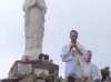 Notre-Dame des Neiges, la sainte patronne de Bavella honorée tous les 5 août