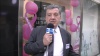 Bastia se drape de rose pour la bonne cause…