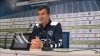 SC Bastia : Après Rennes et Lorient, Guingamp ?