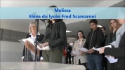 fredscamaroni75eme.mp4