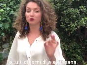 Prisentazione Diana.mp4