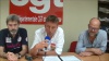 Bastia : La CGT des Douanes dénonce une vedette sans équipage !