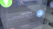 Bastia : Popvox,  une application citoyenne pour dialoguer avec la mairie