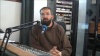 Bastia :  25 bougies pour Radio Salve Regina