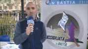 Bastia : Une Spassighjata pleine de nouveautés !