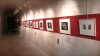 Bastia : Une expo photo in situ !