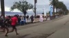 Semi-marathon d'Ajaccio : toujours un succès populaire