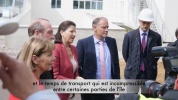 Ministre Santé.mov