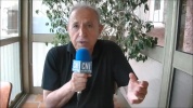 Bastia-Folelli : Roland Gori nous explique comment « Comprendre le moment Macron » …