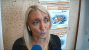 Bastia : « Action cœur de ville » au quartier du Bon Pasteur