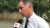 VIDEO - Gilles Simeoni 