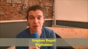 stephaneregoli.mp4