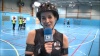 Un beau succès pour le tournoi de Noël du Roller Derby Club Bastiacciu