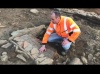 Archéologie corse : Un habitat antique remarquable, très bien conservé et inédit découvert à Bastia