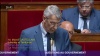 Tourisme : Michel Castellani demande au gouvernement des mesures durables de relance