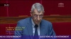 Tourisme : Michel Castellani demande au gouvernement des mesures durables de relance