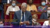 Assemblée nationale : Michel Castellani interroge Bruno Le Maire sur le Plan de relance économique