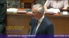 Assemblée nationale : Michel Castellani interroge Bruno Le Maire sur le Plan de relance économique