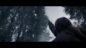 The Revenant - Bande annonce.mp4