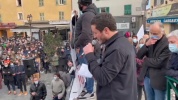 Manif Corti-Message - SD 480 p.mov