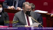 Réponse Ministre.mp4