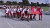 Le sport en fête à Lucciana