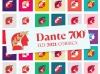 Pour les 700 ans de la mort de Dante, la Corse célèbre 