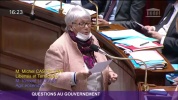 QAG -Réponse Ministre Gourault.mp4