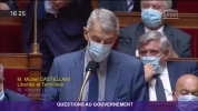 QAG - Réplique Député Castellani.mp4