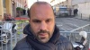 Yvan Colonna : nouvelle journée de mobilisation à Ajaccio