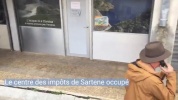 Sartène.mp4