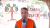 Bastia : de rencontres inter-associatives autour du cancer 