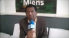 Bastia : Dany Laferrière, un 