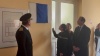 Bastia : une salle “Samuel Paty” inaugurée au lycée Jean Nicoli 