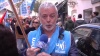 VIDEO - Forte mobilisation à Bastia contre l'impopulaire réforme des retraites