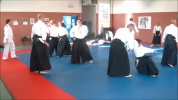 stageaikido3.mp4