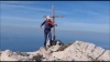 Lucie Gaspari : la passion du violon aux sommets des montagnes corses…