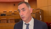 Autonomie : Gilles Simeoni - SD 480 p.mov