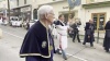 EN IMAGES - Bastia retrouve la Fête-Dieu, une tradition oubliée depuis 70 ans