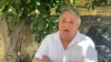 VIDEO LÉGISLATIVES. Dans la 1ère circonscription de Haute-Corse, Michel Castellani face à un adversaire inédit