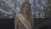 miss corse 2024.mp4