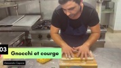 Gnocchi.mp4