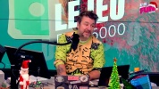 2024-12-20-bruno-sur-fun-radio-jeu-des-5000.mp4