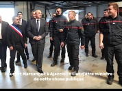 L'actualité de la semaine en images.mp4