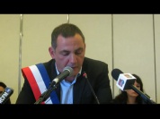 Discours de Gilles Simeoni maire.avi