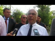 Cazeneuve.avi