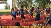 Danse africaine.mp4