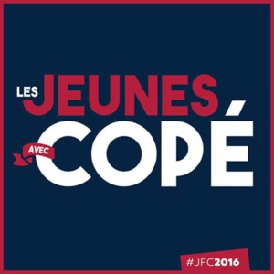 "Les Jeunes avec Copé" en Corse aussi…