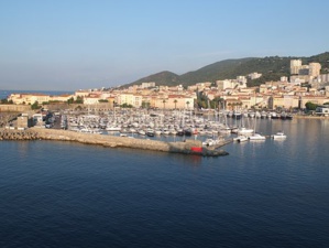 Les rendez-vous du weekend en Corse-du-Sud : Nos idées de sorties du 10 au 12 février