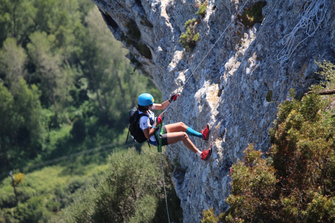 Corsica Raid Aventure : le rideau est tombé sur la 26ème édition